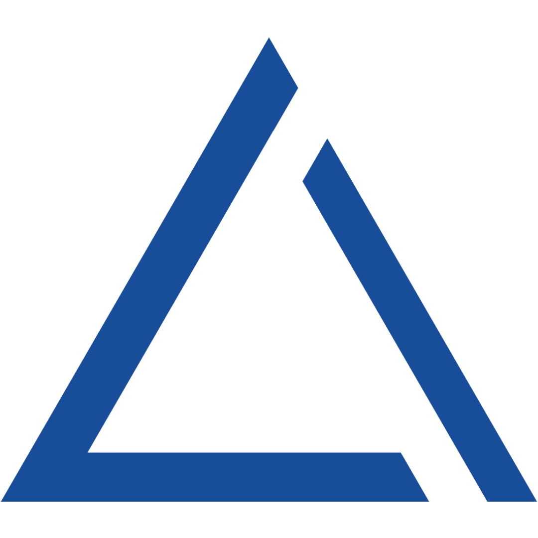 Ascend Point Strategy